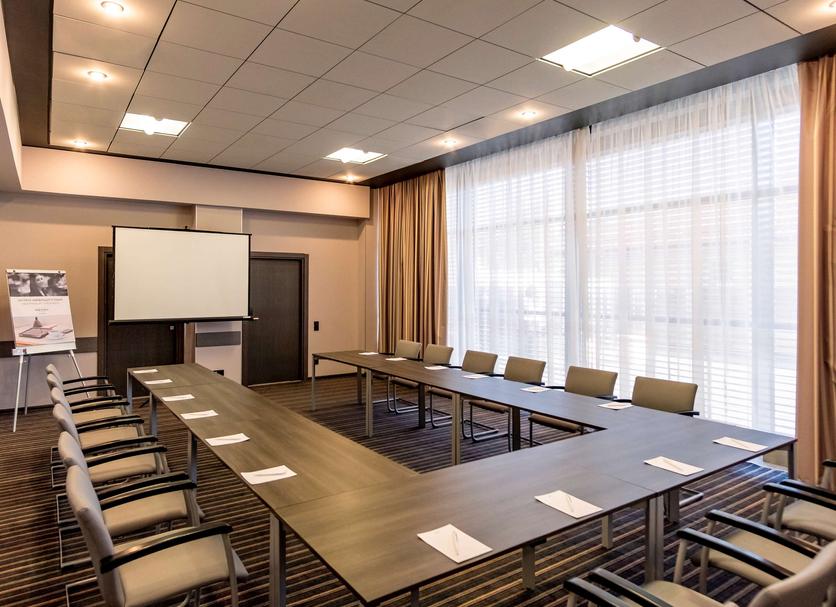 ห้องประชุม รูปภาพ