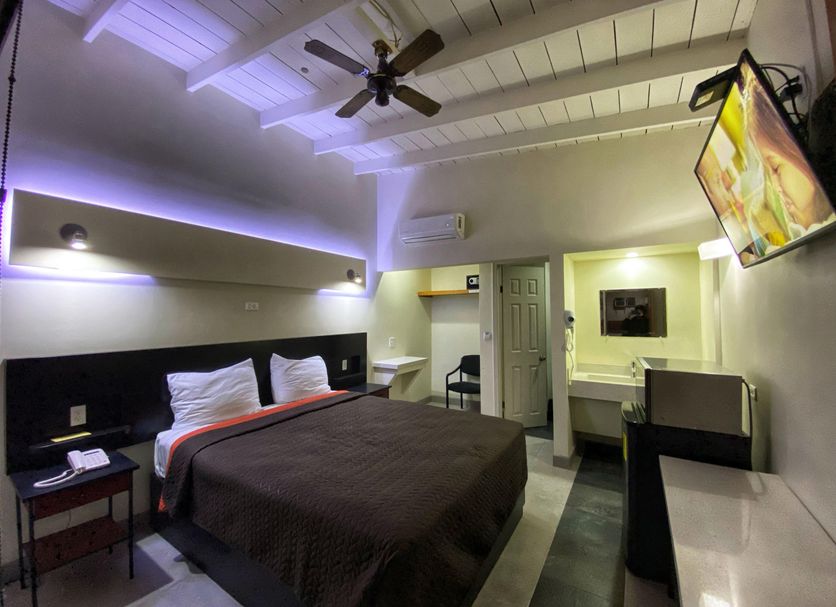 ห้องนอน รูปภาพ