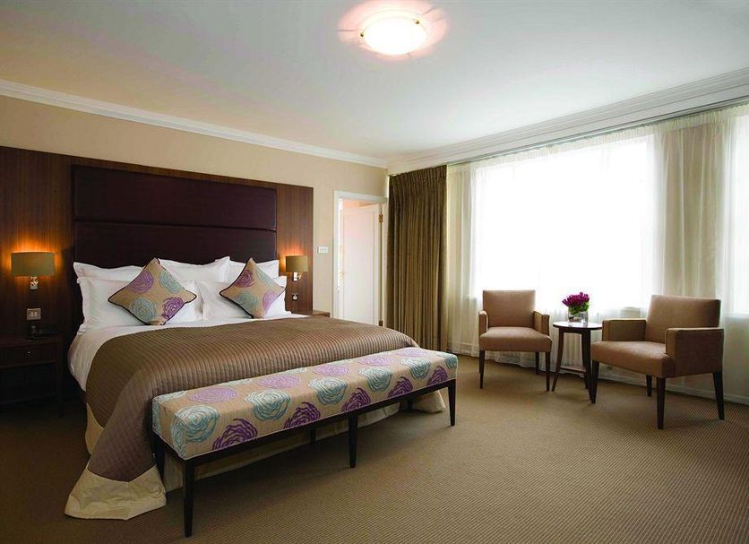 ห้องนอน รูปภาพ