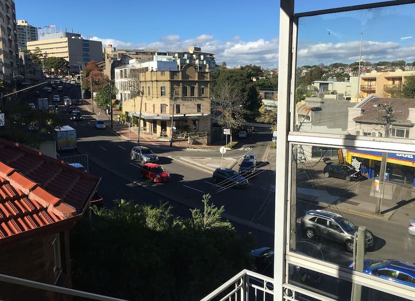 ระเบียง รูปภาพ