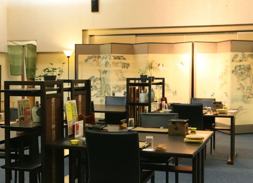 ร้านอาหาร รูปภาพ
