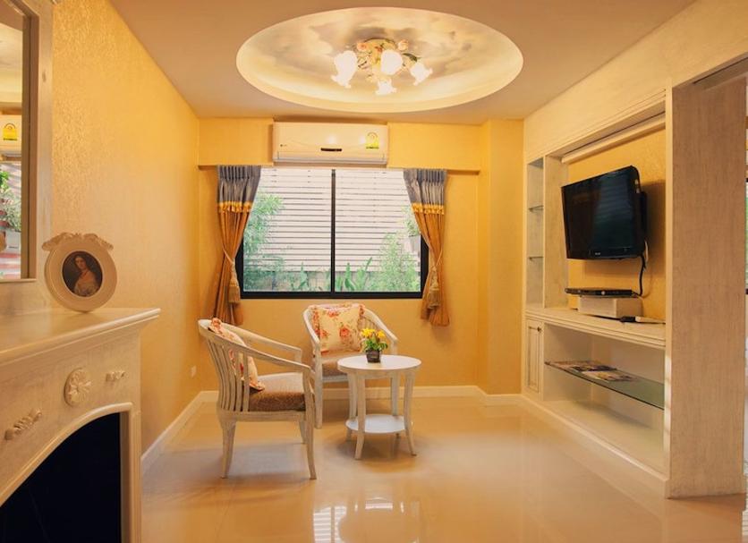 ห้องอาหาร รูปภาพ