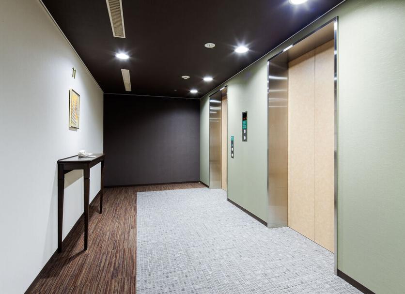 ห้องโถง รูปภาพ