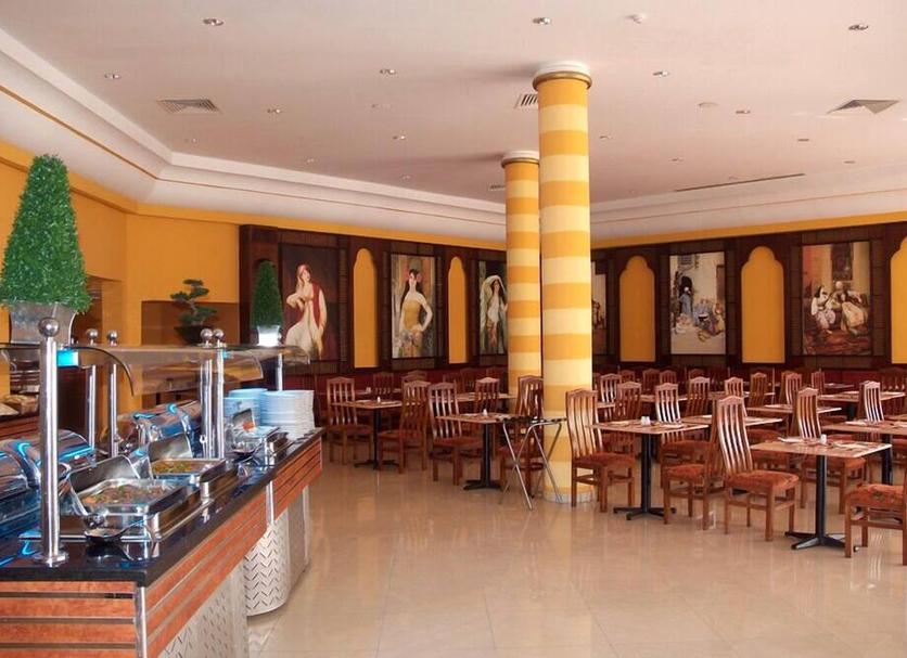 ร้านอาหาร รูปภาพ