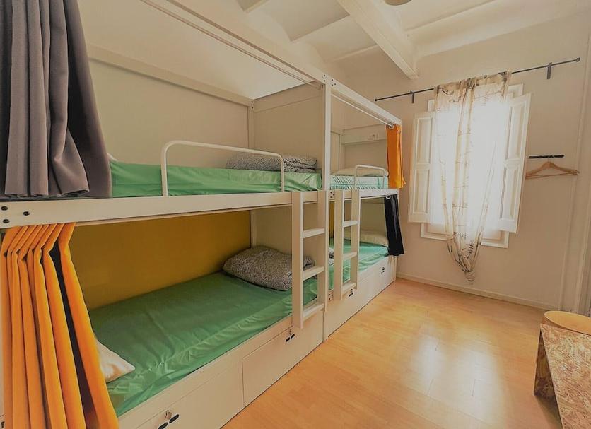 ห้องนอน รูปภาพ