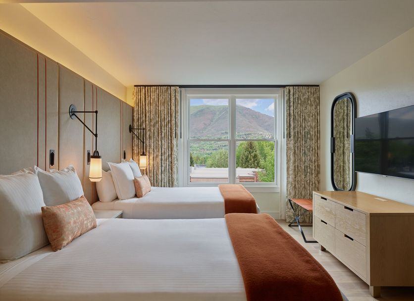 ห้องนอน รูปภาพ