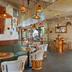 ร้านอาหาร