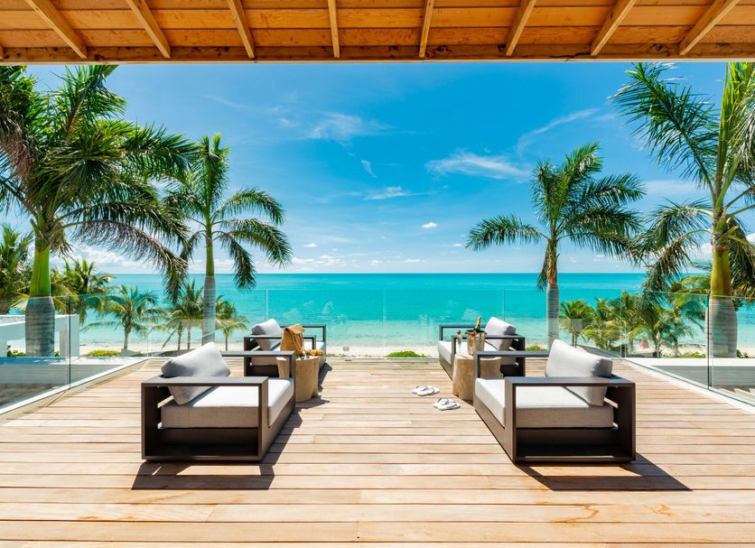 อาคาร รูปภาพ