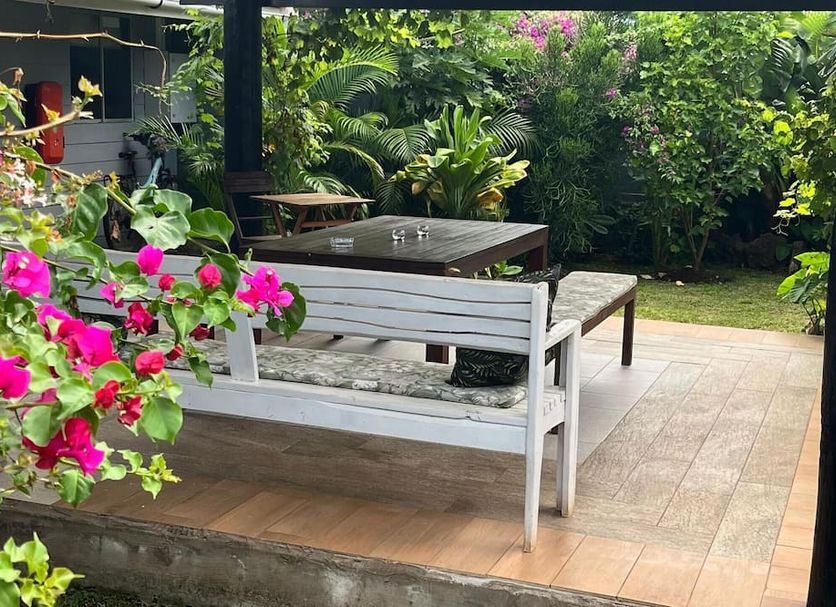 ลาน รูปภาพ