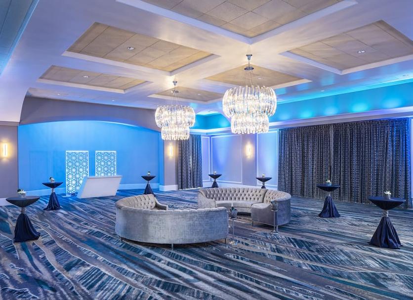 เลานจ์ รูปภาพ