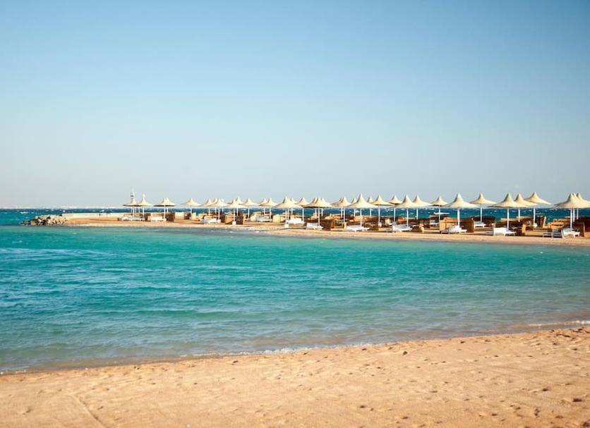 ชายหาด รูปภาพ