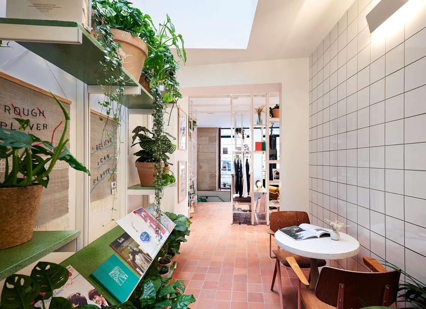 ลาน รูปภาพ