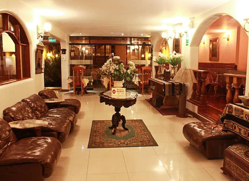 เลานจ์ รูปภาพ
