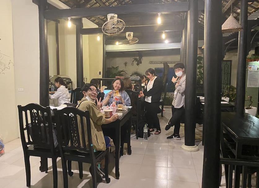 อื่น ๆ รูปภาพ