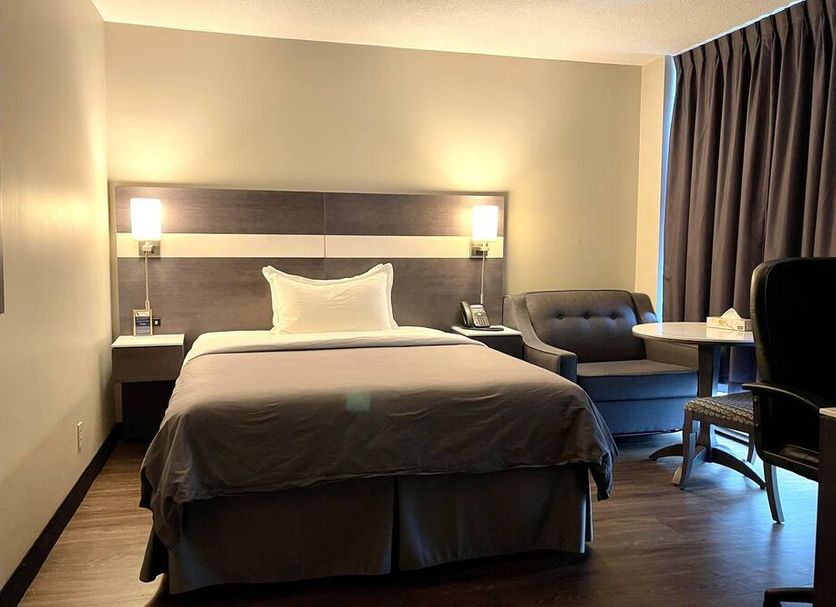 ห้องนอน รูปภาพ