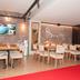 ร้านอาหาร