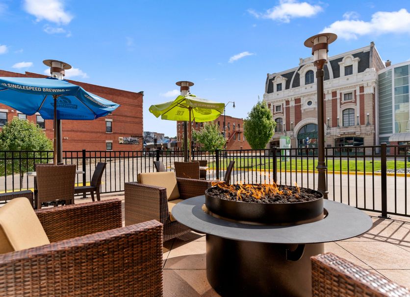 ระเบียง รูปภาพ