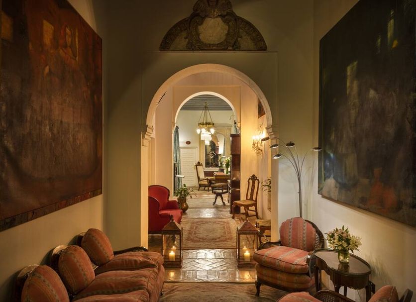 ล็อบบี้ รูปภาพ