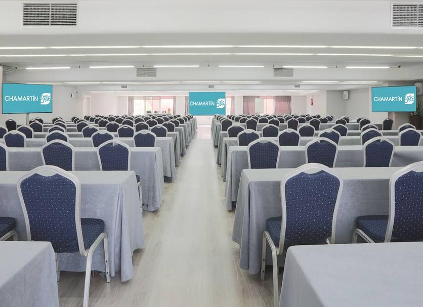 ห้องประชุม รูปภาพ