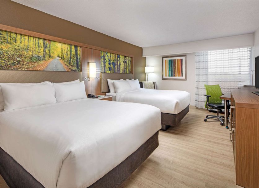 ห้องนอน รูปภาพ