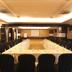 ห้องประชุม