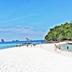 ชายหาด