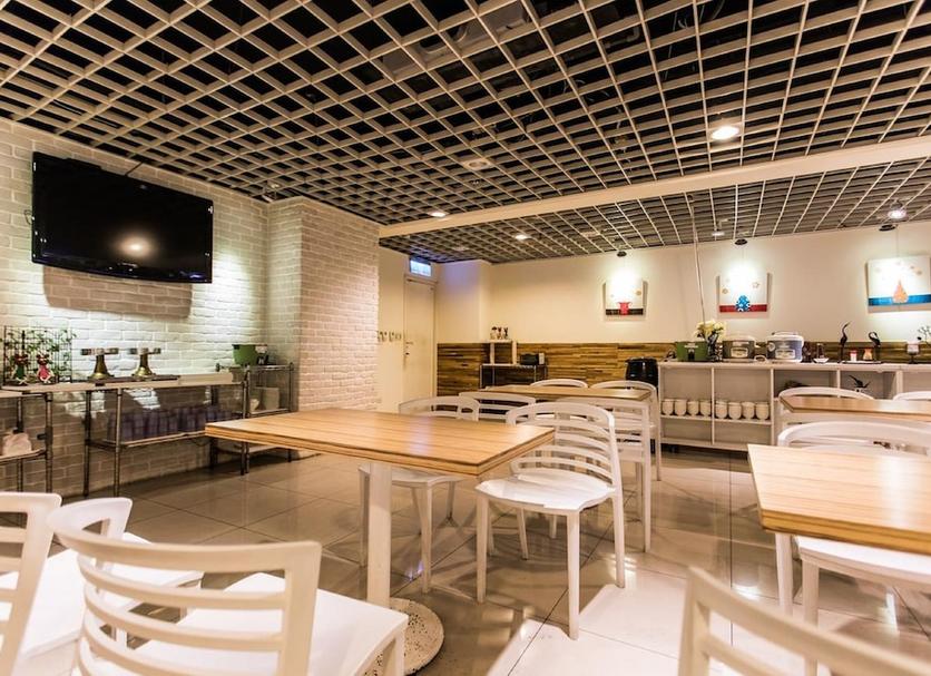 ร้านอาหาร รูปภาพ