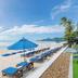 ชายหาด