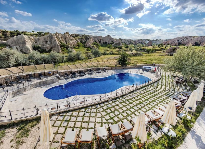 สระว่ายน้ำ รูปภาพ