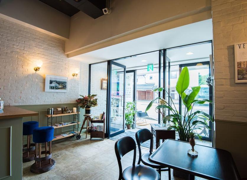 ร้านอาหาร รูปภาพ