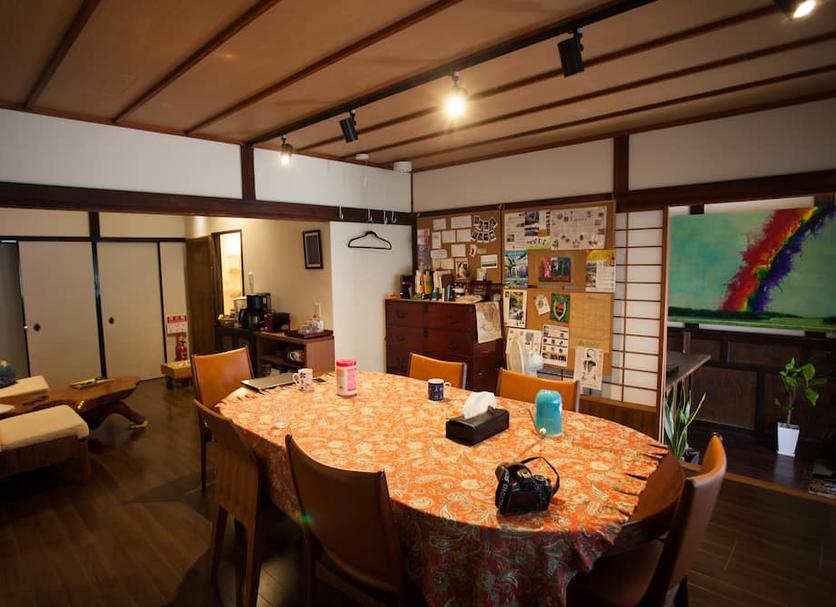 ห้องอาหาร รูปภาพ