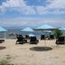 ชายหาด