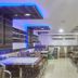 ร้านอาหาร