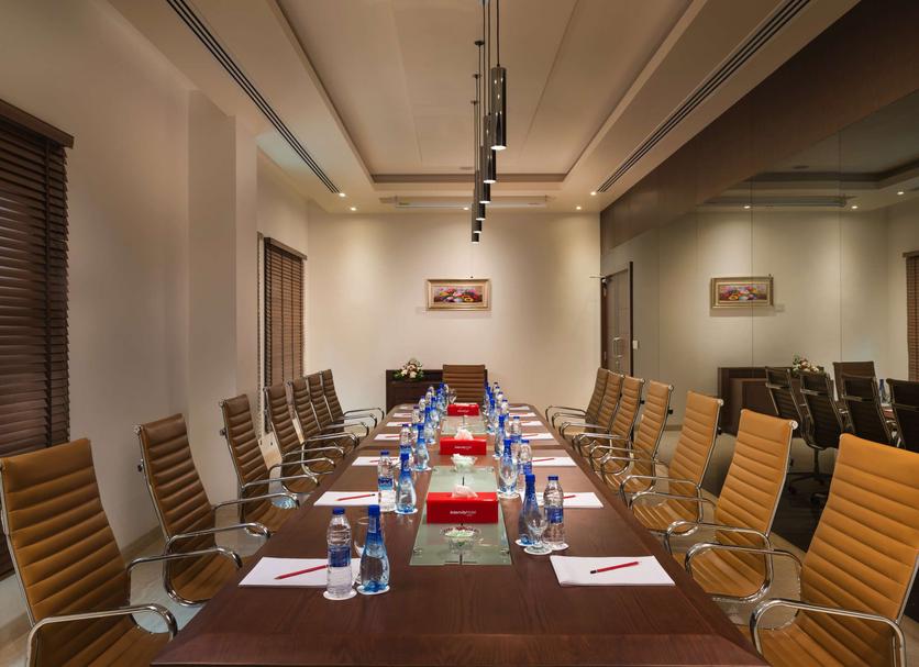 ห้องประชุม รูปภาพ