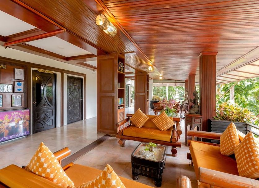 ห้องนั่งเล่น รูปภาพ