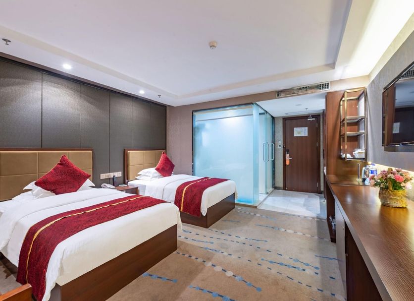 ห้องนอน รูปภาพ