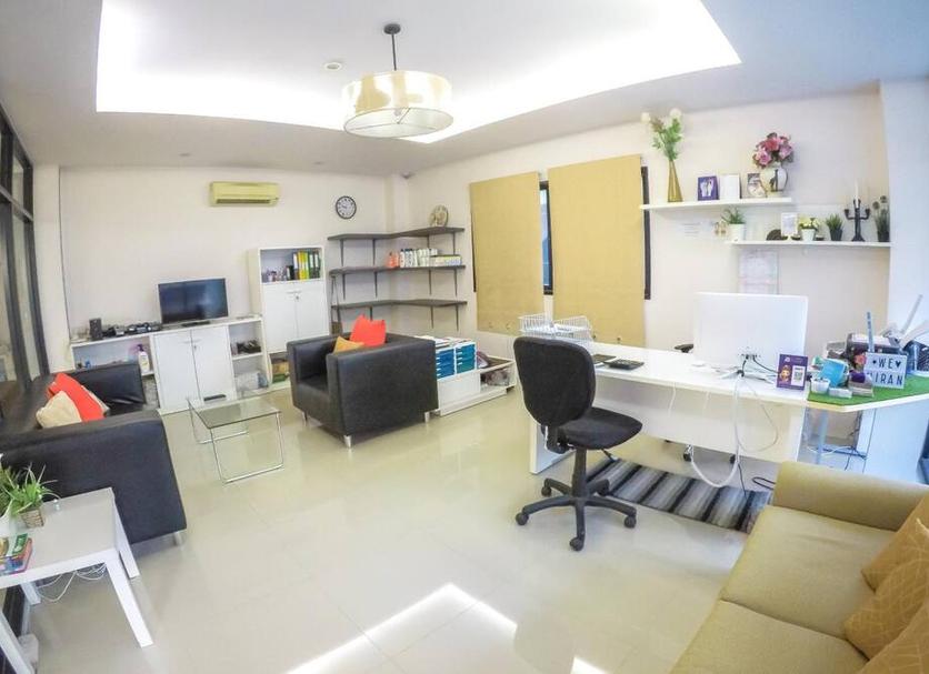 ห้องนั่งเล่น รูปภาพ