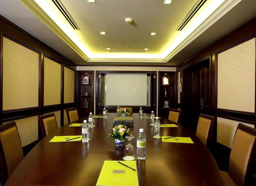 ห้องประชุม รูปภาพ