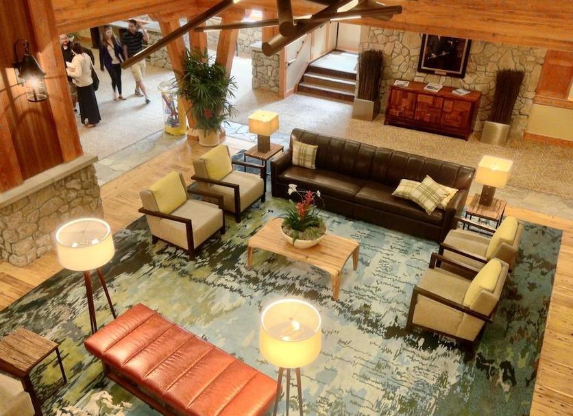 อื่น ๆ รูปภาพ