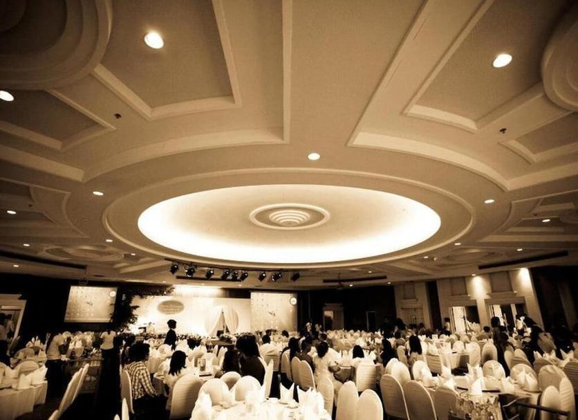 อื่น ๆ รูปภาพ