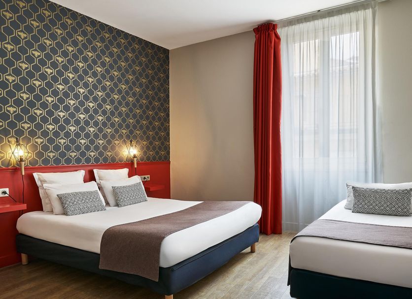 ห้องนอน รูปภาพ