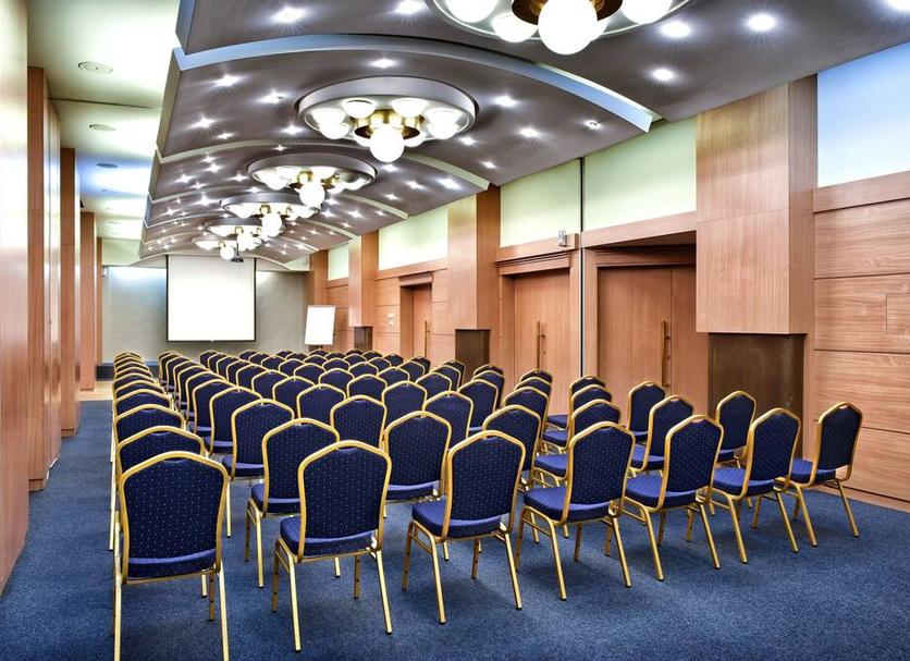 ห้องประชุม รูปภาพ