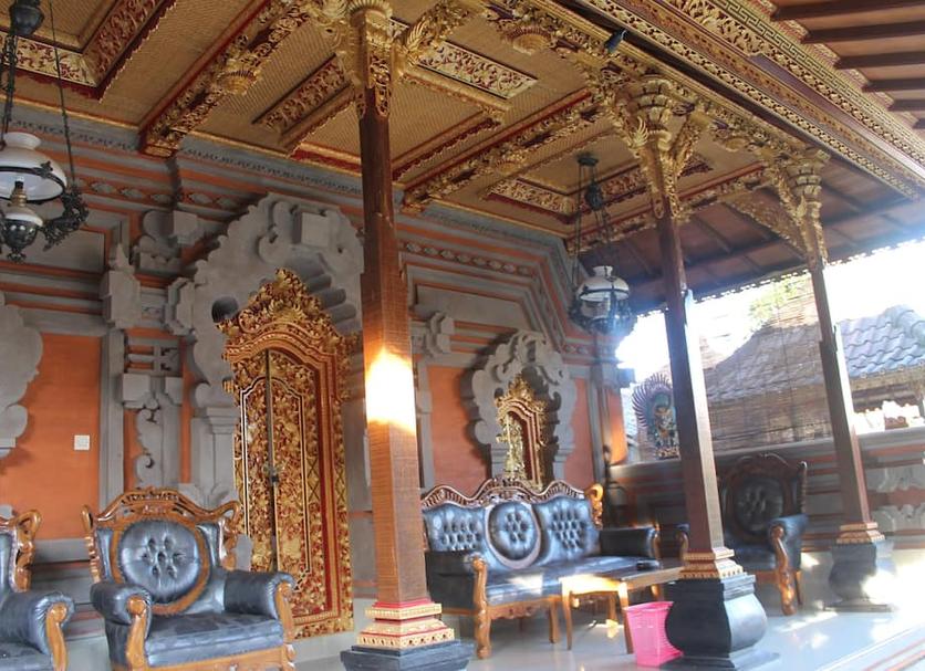 อื่น ๆ รูปภาพ