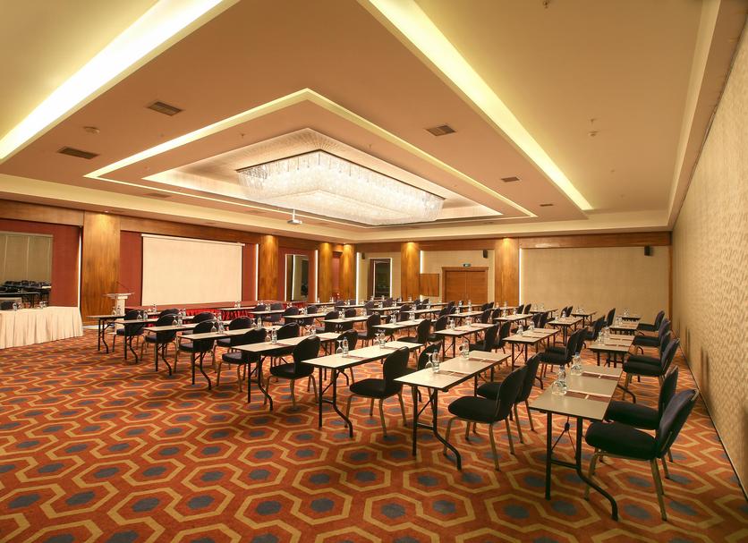 ห้องประชุม รูปภาพ