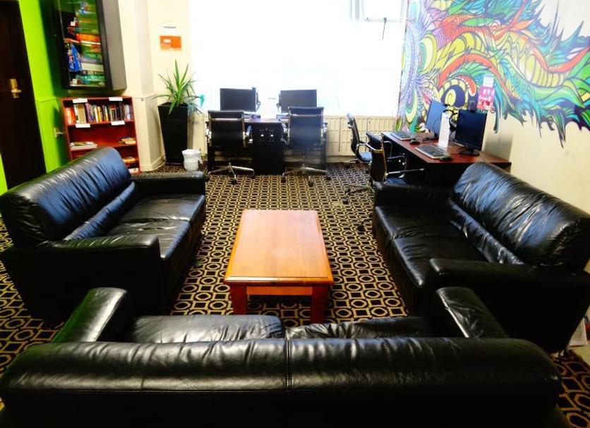 เลานจ์ รูปภาพ