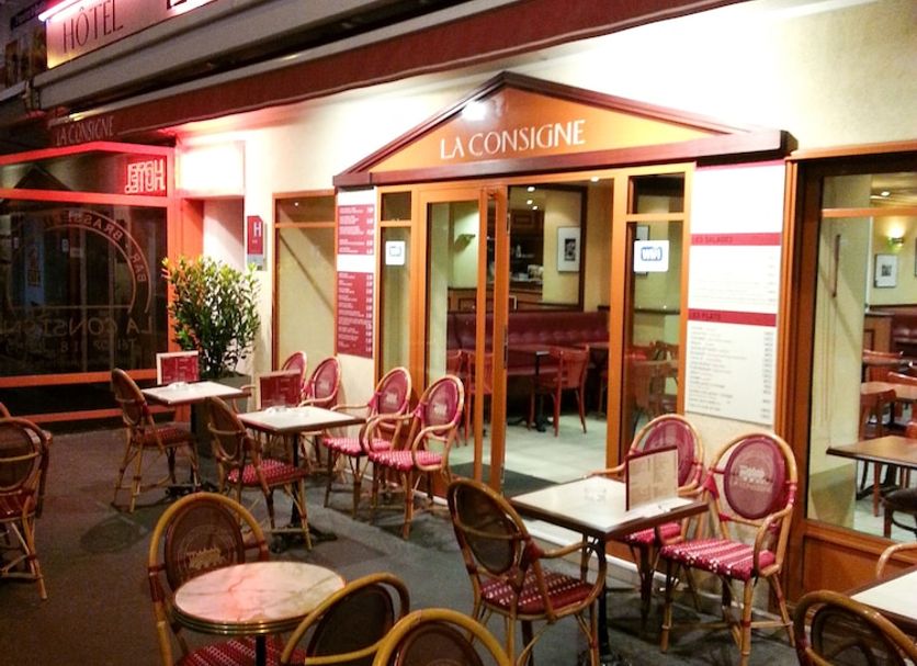 ลาน รูปภาพ