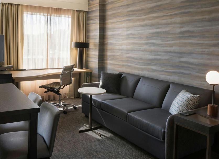 ห้องนั่งเล่น รูปภาพ