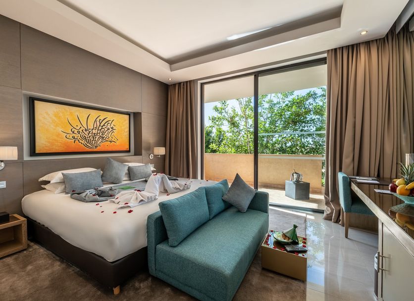 ห้องนอน รูปภาพ