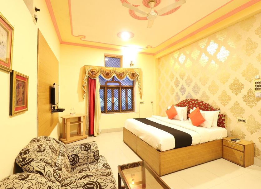 ห้องนอน รูปภาพ