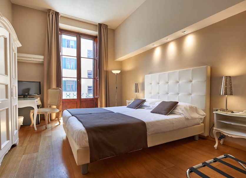 ห้องนอน รูปภาพ